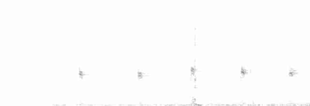 Uroilanda handia - ML619382972