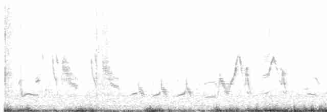 Тремблер кактусовий - ML619383552