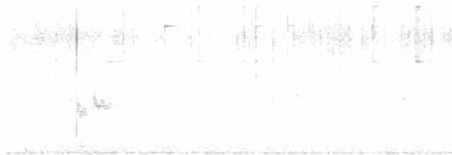 Піранга жовтогуза - ML619383784