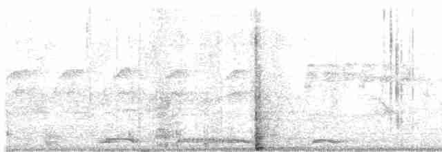 hrdlička kropenatá - ML619385294