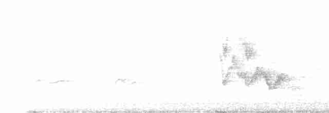 Певчий дрозд - ML619385341