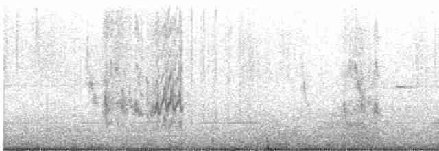 灰椋鳥 - ML619385563