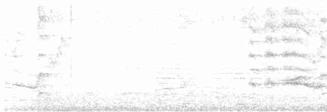 Воробьиная кукушка - ML619386138