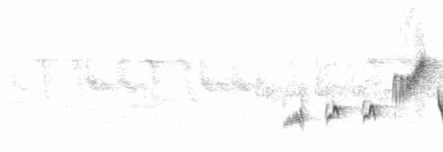 pěnice černohlavá - ML619386950