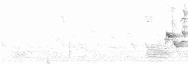 Кропив’янка чорноголова - ML619386952