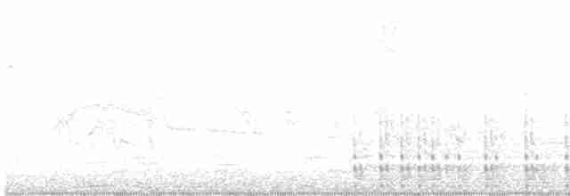 Дятел-смоктун жовточеревий - ML619387816