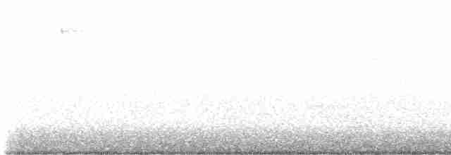 svartbrystparula - ML619387826