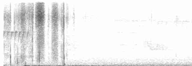 Желтобрюхий дятел-сокоед - ML619387876