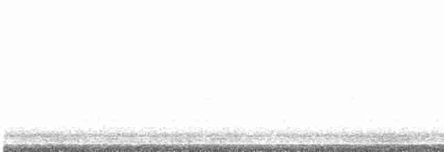 Бурый соловьиный дрозд - ML619388445