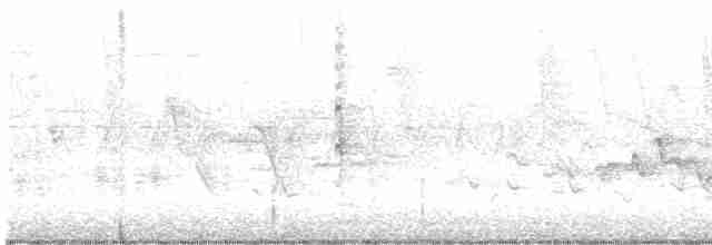 Bülbül Ardıcı - ML619388495