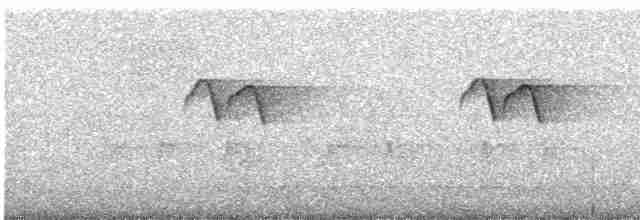 灰喉山椒鳥 - ML619388989