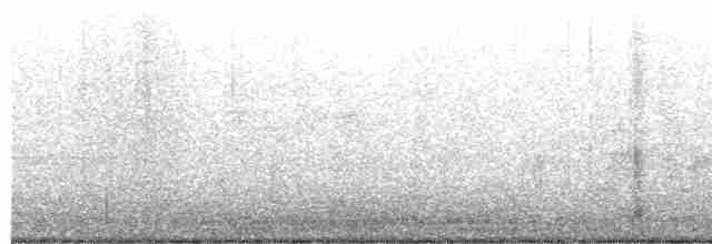 Черногорлая хвойница - ML619389461