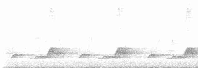 Islıkçı Çobanaldatan - ML619389490