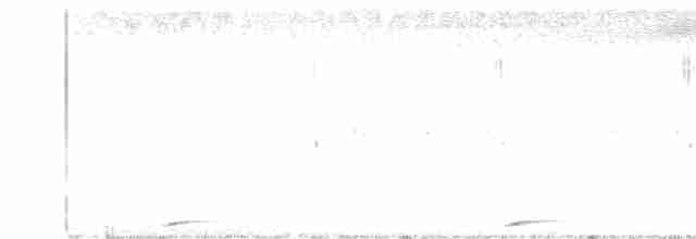 Сова-голконіг далекосхідна - ML619389813