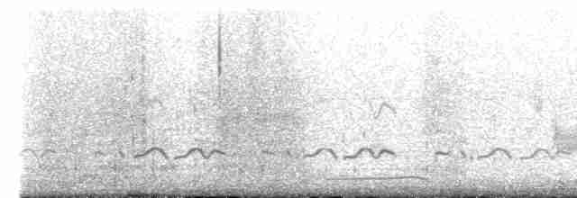 Приморская овсянка-барсучок - ML619390083