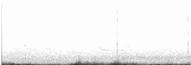 Common Redshank - ML619391343