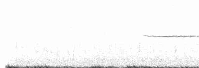 Горихвістка водяна - ML619391528