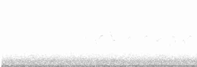 Common Yellowthroat - ML619391715