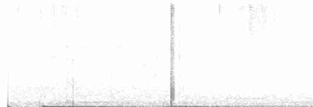 hrdlička kropenatá - ML619392856