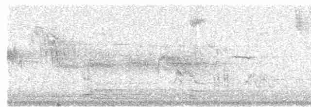 Evening Grosbeak (type 2) - ML619393041