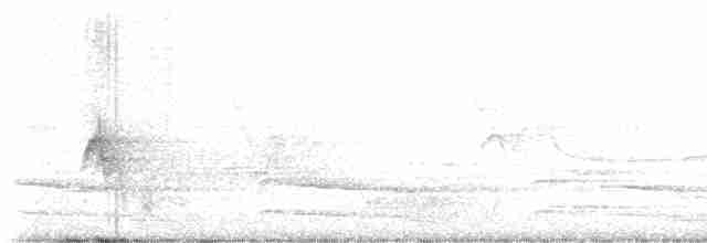Красноплечий канюк - ML619394101