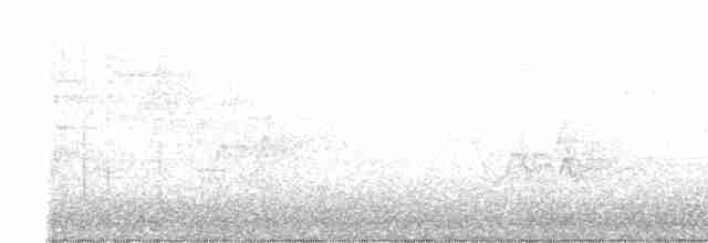 Черногорлая хвойница - ML619395091