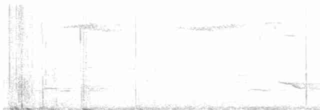 Common Redstart - ML619395691