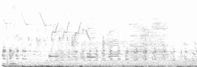 potápka rudokrká - ML619399582