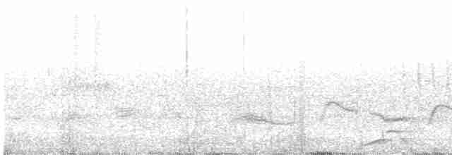 gråkronefulvetta - ML619399640