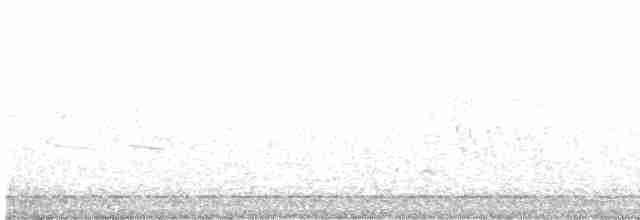 Бледная малая овсянка - ML619399642