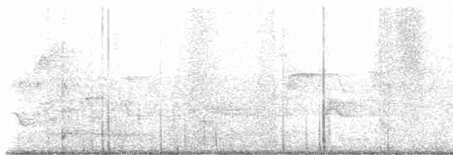 Пірникоза рябодзьоба - ML619399734