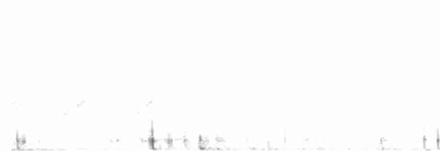 Черногорлая малая овсянка - ML619400119