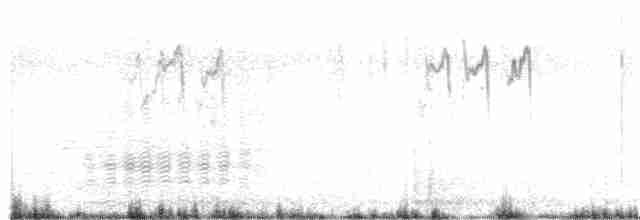 linduška luční - ML619402455