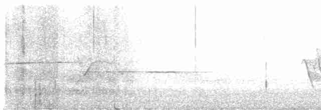 Сероголовый виреон - ML619403733