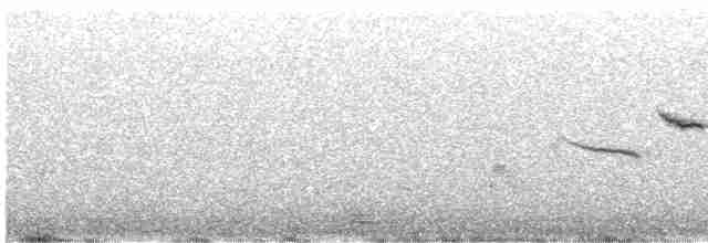 Черногорлая малая овсянка - ML619403834