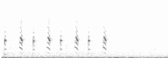 חרטומית ביצות - ML619404313