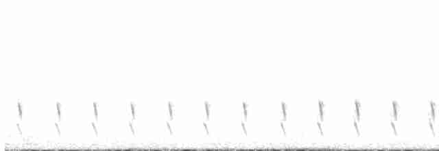 חרטומית ביצות - ML619404452
