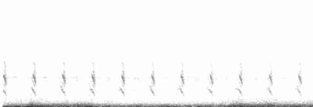 חרטומית ביצות - ML619405103