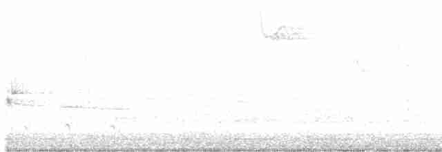 lesňáček černohlavý - ML619405172