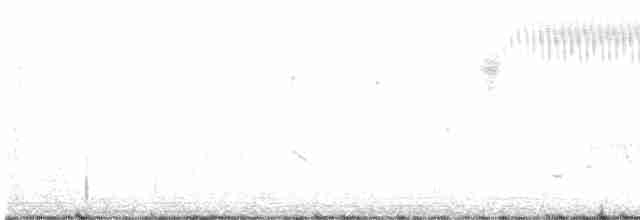 Bruant sauterelle - ML619405220