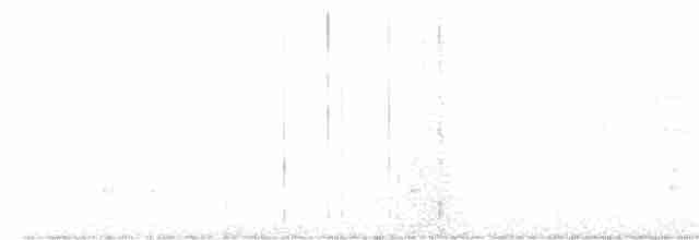 Ширококрылый канюк - ML619405598