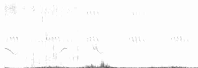 Кардинал-довбоніс чорноголовий - ML619406281