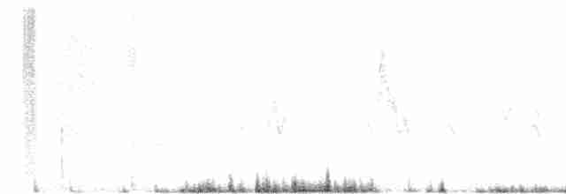 Серый ополовничек - ML619408013