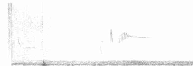 Kaya Çıtkuşu - ML619408029