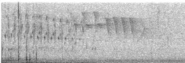 Bataklık Çıtkuşu - ML619409352