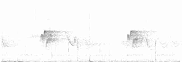 Sarı Karınlı Boreal Sinekkapan - ML619410382