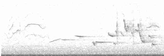 Western Meadowlark - ML619410531