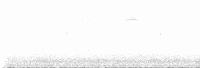 Червоїд сіроголовий - ML619410684