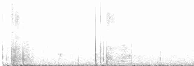 Orman Ardıcı - ML619413621