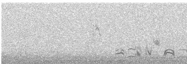 Кактусовый пересмешник - ML619415200